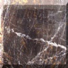 Black Gold marble tiles