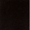Aracruz Black Granite