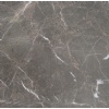 CEYCO ELEGANCE MARBLE 1