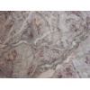 Fior de Pesco Marble
