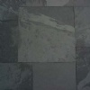 Black Slate Argentina