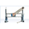 Diamond belt sawing machines for quarry