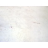 Banswara White Marble