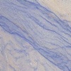 Azul Macauba granite tiles