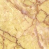Cream Valencia marble tile, imported marble