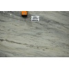 Bianco Primavera Marble slabs