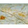 Sell Nova Roma slabs, blocks