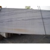 Bianco Lasa Venato marble
