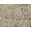 jura grey- blue limestone