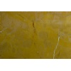 Amarillo Mares Techno Classic