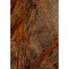 Forest Brown