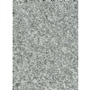 Gris Mara Granite