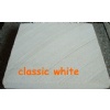 Classic White Limestone