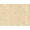 Vratza Beige Limestone