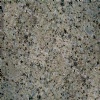 Iranian stone