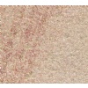 Buxy Beige Flamed limestone