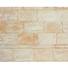 Artificial Stone