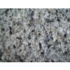 Granite Azul Platino