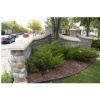 Indiana Limestone Wall Stone