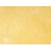 Amarelo Sahara - Yellow Sahara