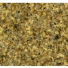 Antique Yellow Granite