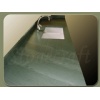 Burlington Green Slate Kitchen Counter Top