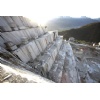 Palissandro Marble Blocks