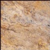 Alabama Rustic Travertine