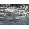 Black Cosmic Granite