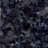 Blue Star Granite