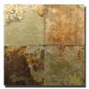 Wild fire slate