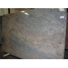 Vyara Granite Slab