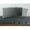 aluminum honeycomb core