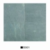 China Green Slate S001