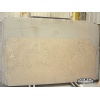 Jura Grey Limestone Slabs