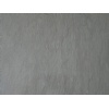 Foussana Grey