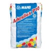 Cement based adhesives ADESILEX P10