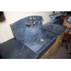 Hand Crafted Soapstone Sinks