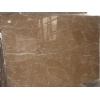 KZ Brown Marble