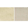 Dietfurt Limestone