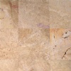 Giallo Antico Marble