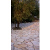 FLAGSTONE