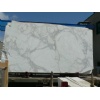 Calacatta Marble
