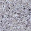 Bianco Luna Pearl granite
