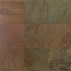 Copper Slate