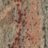 Amber Fantasy granite