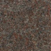 Bohus red granite blocks