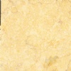 Yellow Gold Egyptian Marble Tiles, Slabs, Blocks