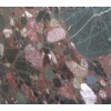 Brown Marinace Granite