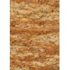 Juparana Dorado Granite